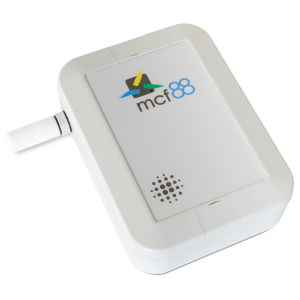 MCF-LW12TERWP product photo