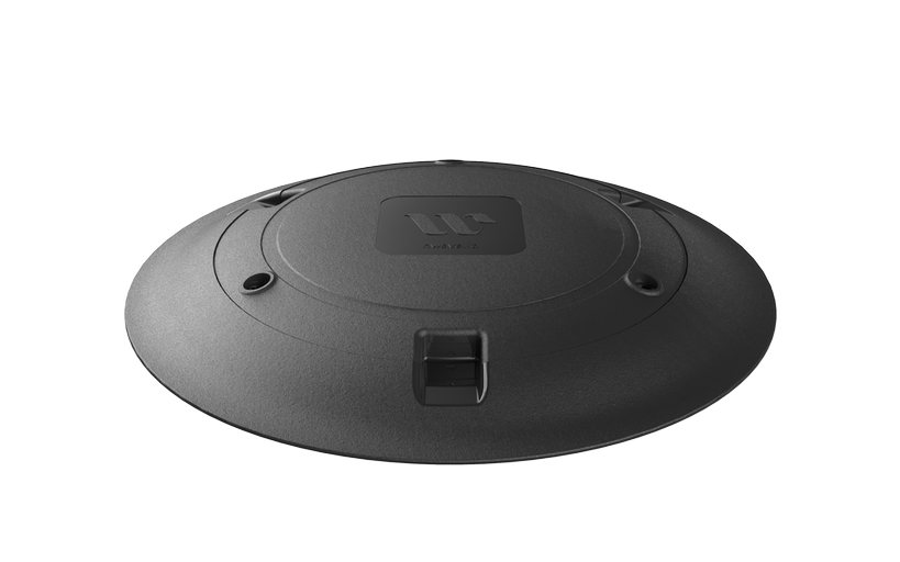 Smart Parking Sensor G4 SM product photo