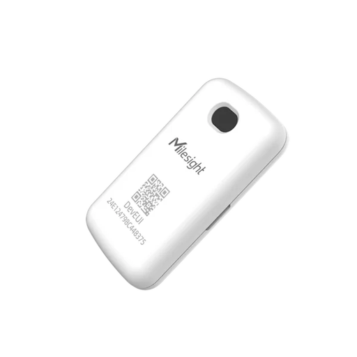 Smart Fill Level Monitor Sensor product photo