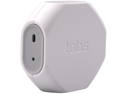 Ambient Light Sensor product photo