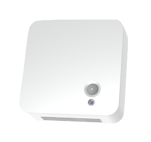 ERS EYE for advanced indoor and occupancy monitoring product photo