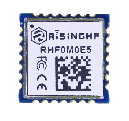 RHF0M0E5 product photo