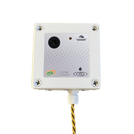 ACW-WL-I - Indoor Liquid Monitoring product photo