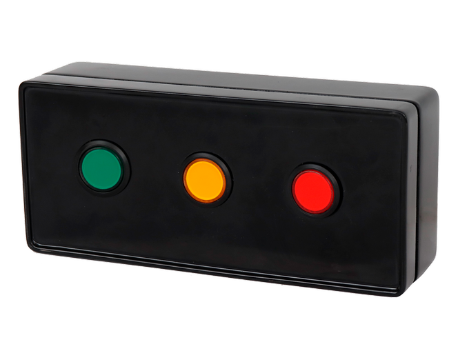 LoRa Customer Feedback product photo