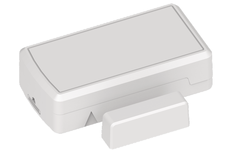 RBS301-DWS - Door/Window Sensor product photo