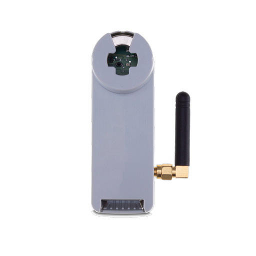 KLAX - Electricity Meter Reader product photo