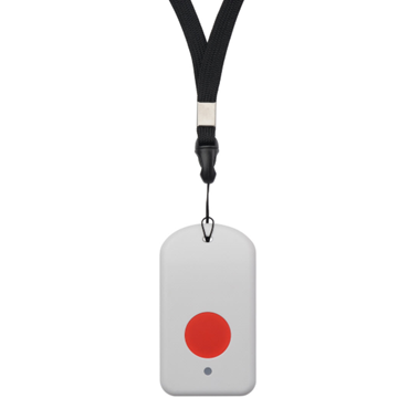 TrackerD - GPS Tracker product photo