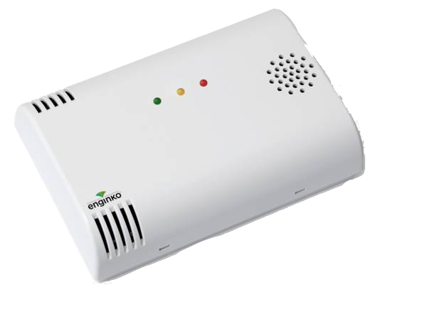 MCF-LW12CO2E product photo