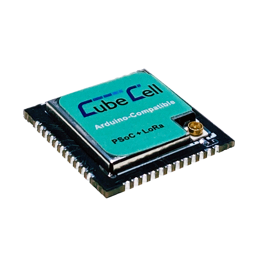HTCC-AM02(Class A ABP) product photo
