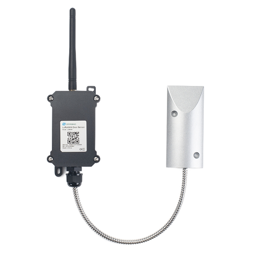 LDS03A - Door Sensor product photo