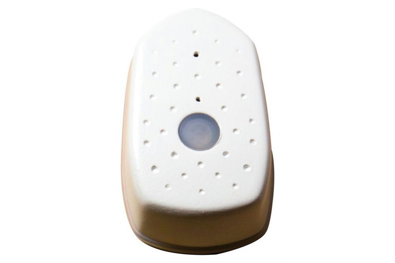 The Things Node product photo