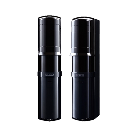 ACW-ILB30 - Outdoor Barrier Motion Sensor product photo