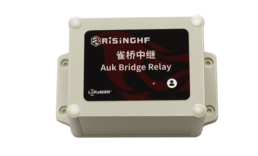RHF3MR01 - Signal Relay product photo