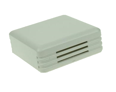 IOT4-LORA-TH - Temperature & Humidity Sensor product photo