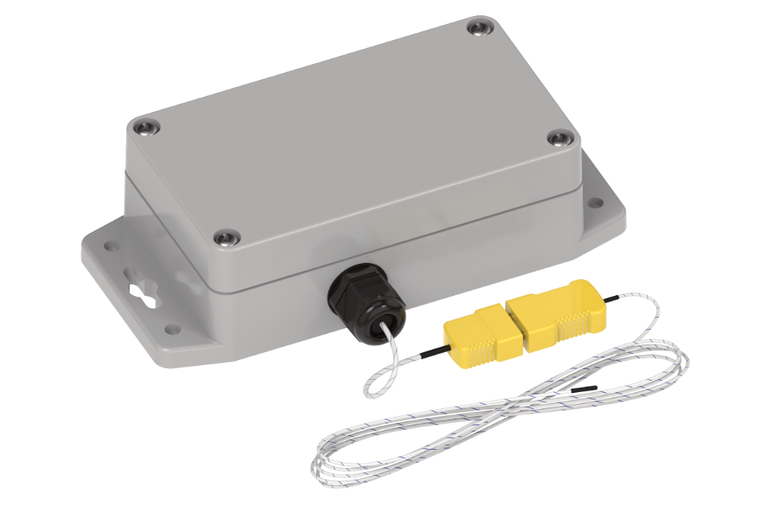 RBS306-TEMP-TC - Thermocouple Temperature Sensor product photo
