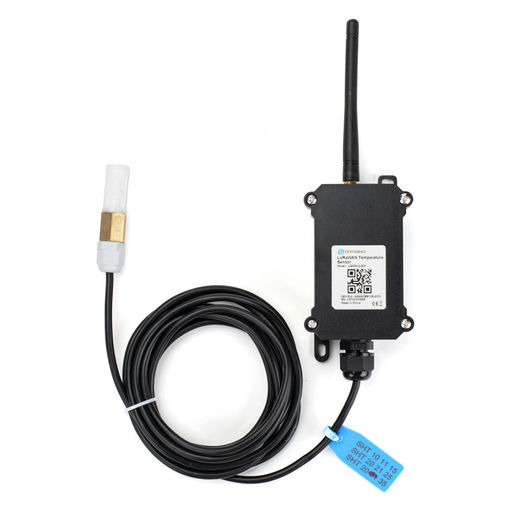 LSN50v2-S31 product photo