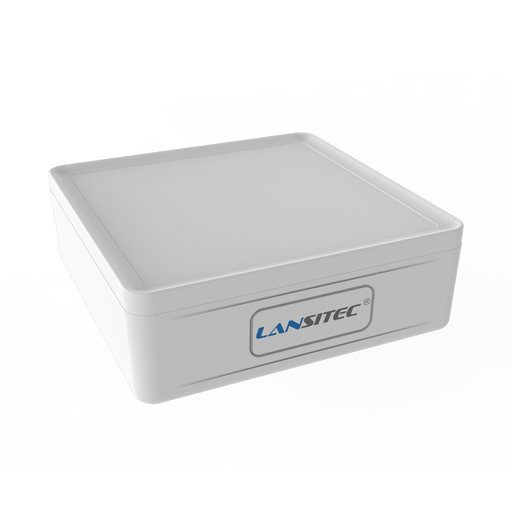 Macro Bluetooth Gateway product photo