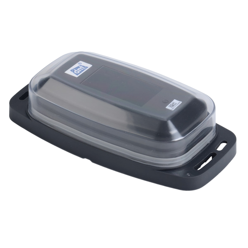 LoRaWAN® Asset Tracker Solar product photo