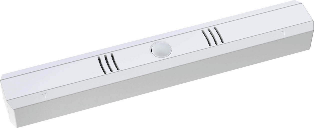 MCS LRW - Multisensor product photo