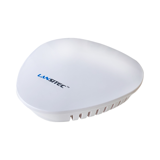 Indoor Bluetooth Gateway product photo