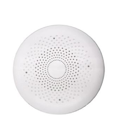 DT311 - Temperature & Humidity Sensor product photo