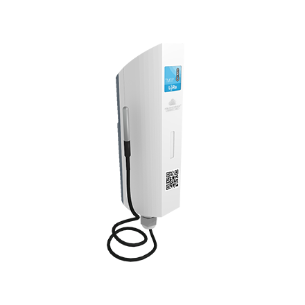 ACW-TM0P - Temperature Probe product photo