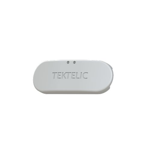 eDoctor Device product photo