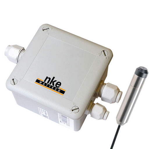 Lev'O+ - Pressure Sensor Probe product photo