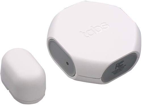Door/Window Sensor product photo