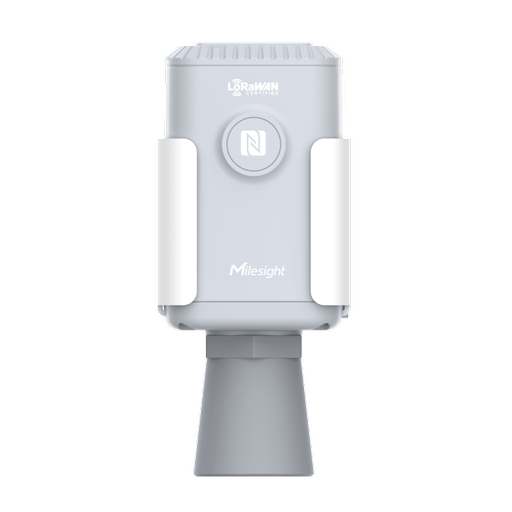 EM500-UDL - Ultrasonic Distance/Level Sensor product photo