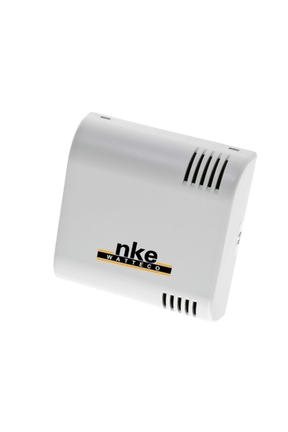 TH - Temperature & Humidity Indoor Sensor product photo