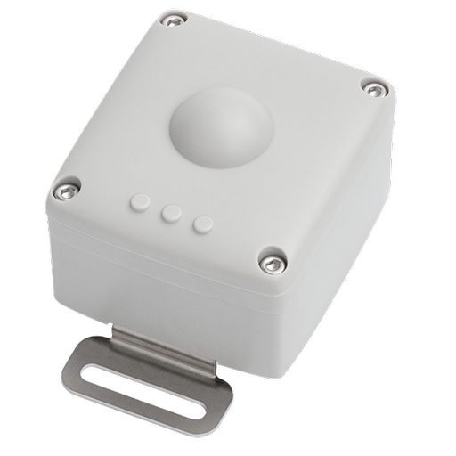 EGK-LW20L00 - Level Sensor product photo