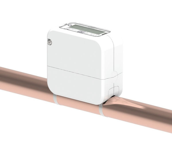 CubicMeter product photo