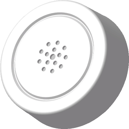 Multisensor product photo