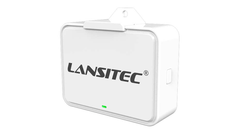 SocketSync Bluetooth Gateway product photo