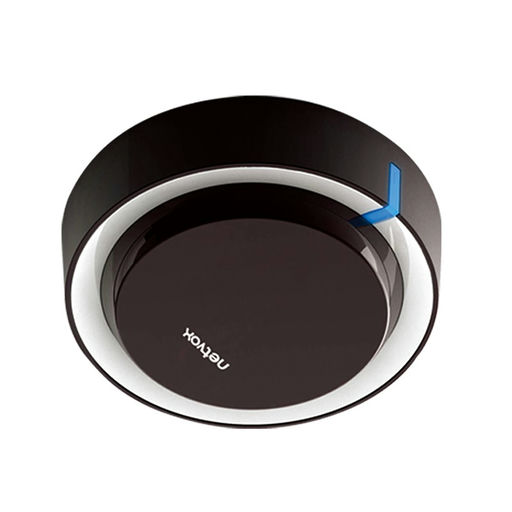 R211 - Wireless IR Blaster product photo