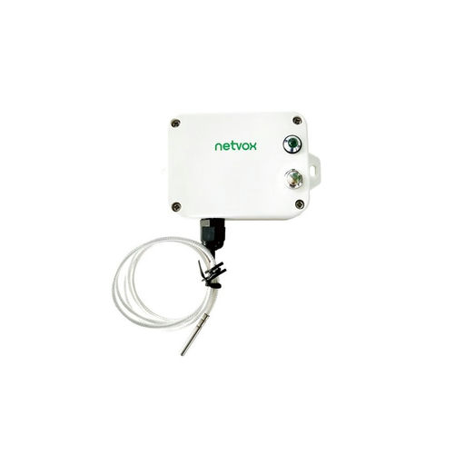 R718CT - Wireless Thermocouple Sensor product photo