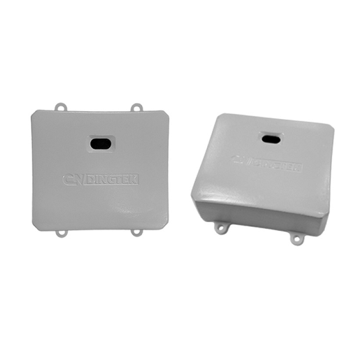DF701 - Indoor Waste Bin Laser Level Sensor product photo