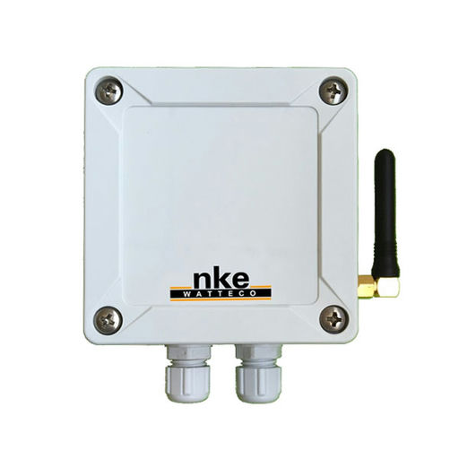 In'O - I/O Interface product photo