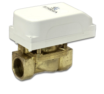 Smart Valve product photo