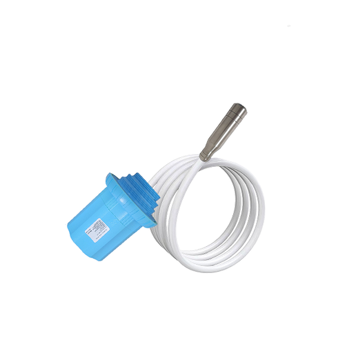 DF556 - Pressure Tank Level Sensor product photo