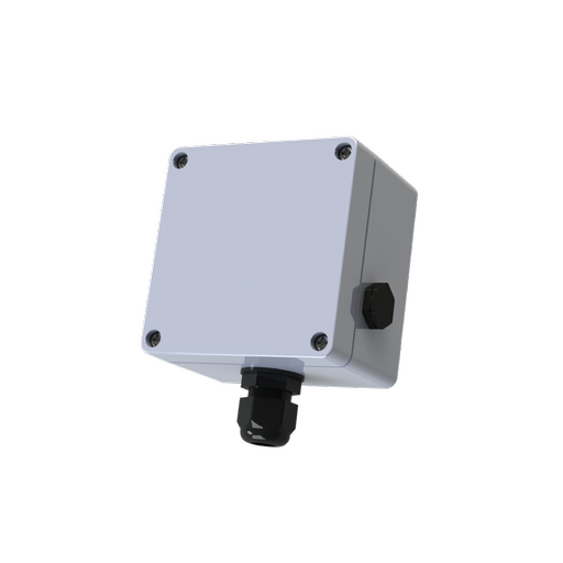 T00053xx - Industrial Transceiver product photo