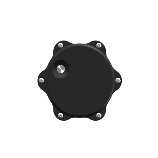 DC413 - Manhole Sensor product photo