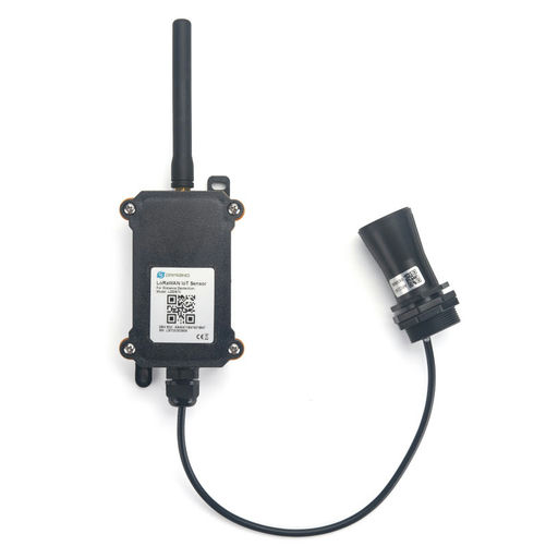 LDDS75 product photo