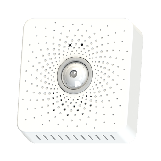 Breeze-V Indoor Ambient Environment Monitoring product photo