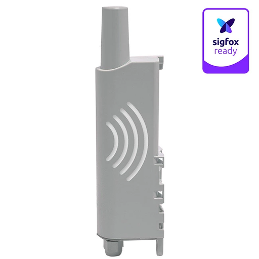 Repeater Sigfox - Range Extender product photo