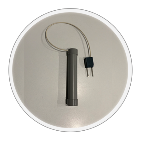 Soil Moisture Sensor product photo