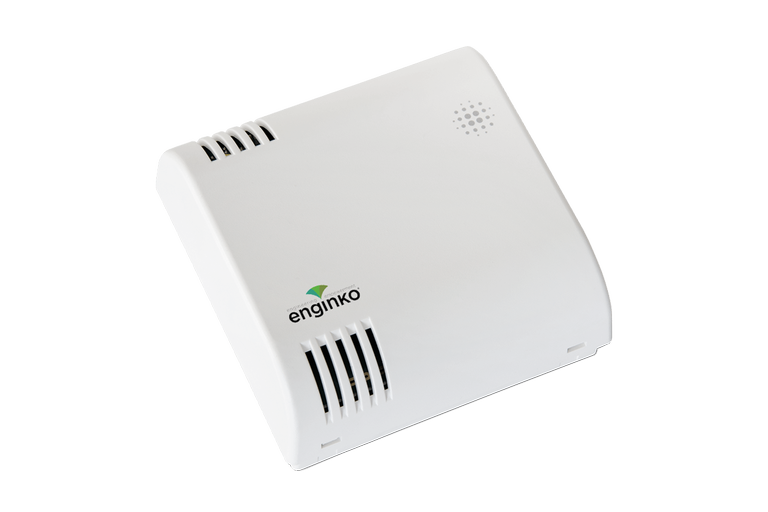 MCF-LW12VOC - Indoor Environmental Sensor product photo