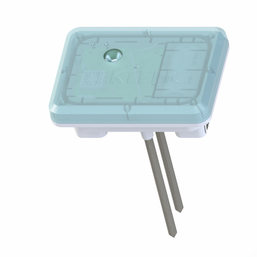 CLOVER Agriculture Sensor product photo