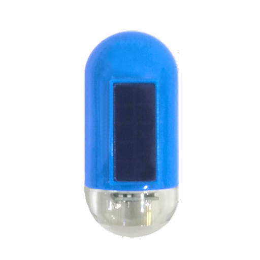 HTCC-AC02(Class C OTAA) product photo